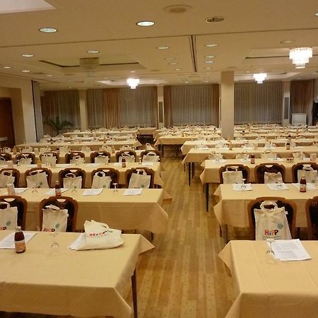 Wachtberg Hotel Dahl מראה חיצוני תמונה